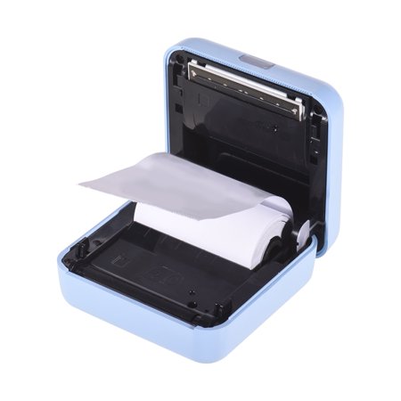 PeriPage™ Portable Printer