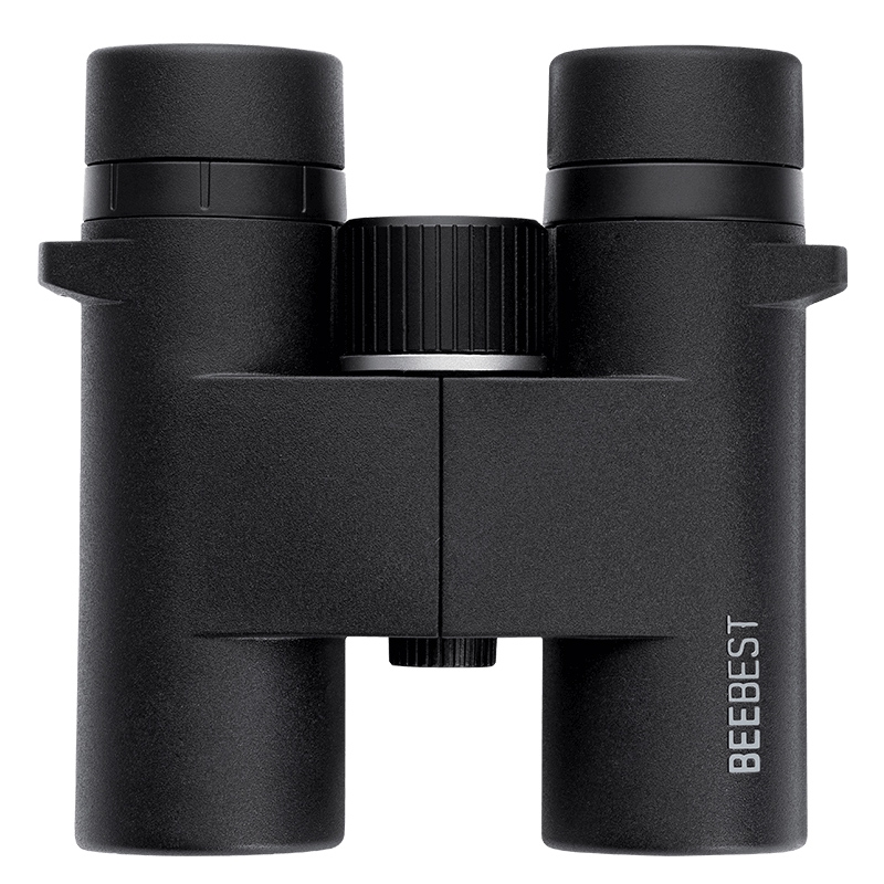 BEEBEST™ Compact Binoculars 8x32