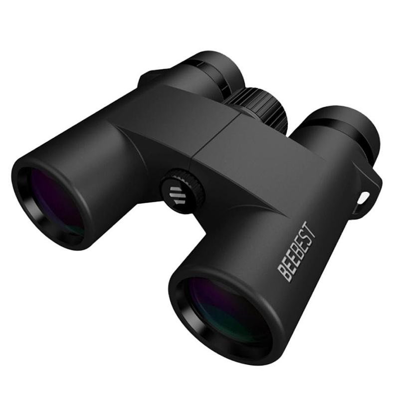 BEEBEST™ Compact Binoculars 8x32