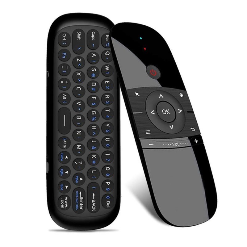 AirMouse Remote